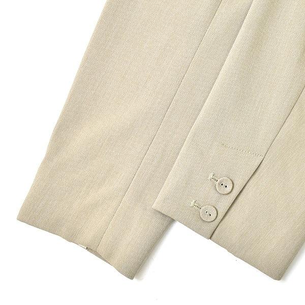 ACUTA �������� �ɥ饤���ȥ�å����֥�ơ��顼�ɥ��㥱�å� 10018518 ��ǥ�����������̵����