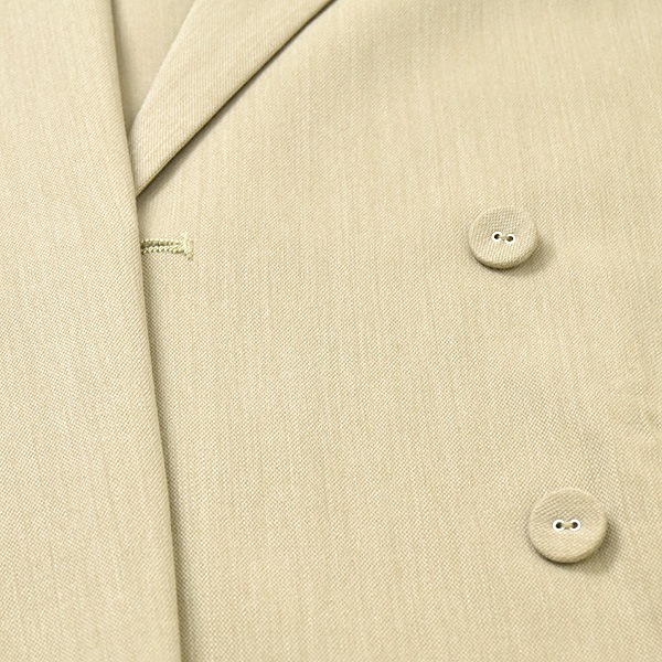 ACUTA �������� �ɥ饤���ȥ�å����֥�ơ��顼�ɥ��㥱�å� 10018518 ��ǥ�����������̵����