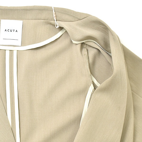 ACUTA �������� �ɥ饤���ȥ�å����֥�ơ��顼�ɥ��㥱�å� 10018518 ��ǥ�����������̵����