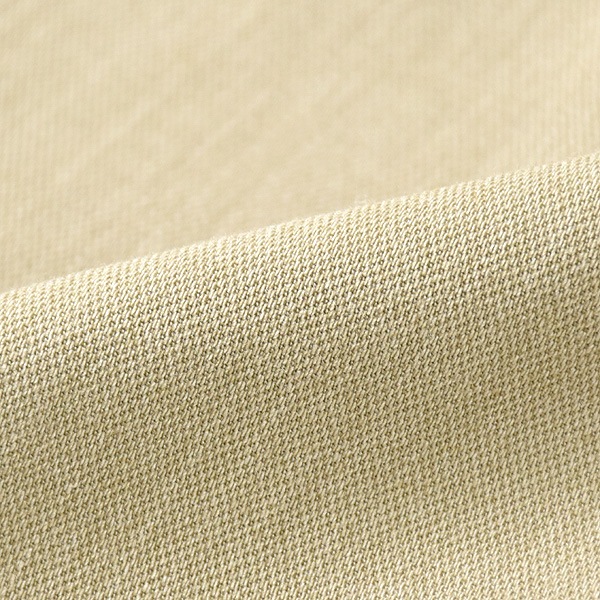 ACUTA �������� �ɥ饤���ȥ�å����֥�ơ��顼�ɥ��㥱�å� 10018518 ��ǥ�����������̵����