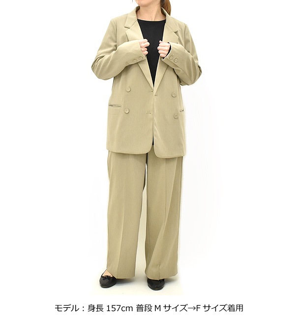 ACUTA �������� �ɥ饤���ȥ�å����֥�ơ��顼�ɥ��㥱�å� 10018518 ��ǥ�����������̵����