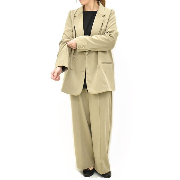 ACUTA �������� �ɥ饤���ȥ�å����֥�ơ��顼�ɥ��㥱�å� 10018518 ��ǥ�����������̵����