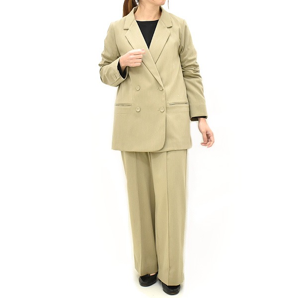 ACUTA �������� �ɥ饤���ȥ�å����֥�ơ��顼�ɥ��㥱�å� 10018518 ��ǥ�����������̵����