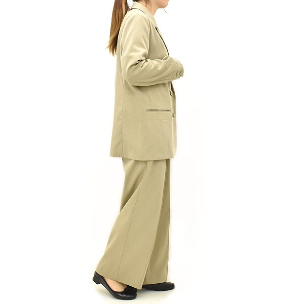 ACUTA �������� �ɥ饤���ȥ�å����֥�ơ��顼�ɥ��㥱�å� 10018518 ��ǥ�����������̵����