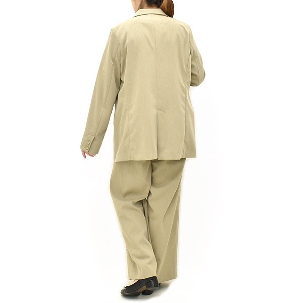 ACUTA �������� �ɥ饤���ȥ�å����֥�ơ��顼�ɥ��㥱�å� 10018518 ��ǥ�����������̵����