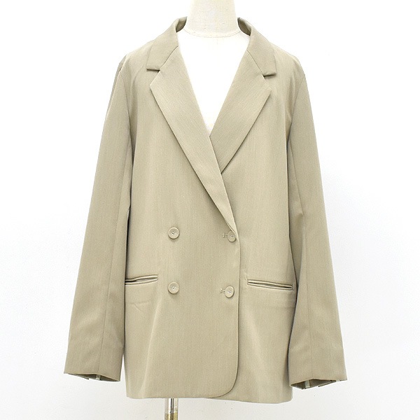 ACUTA �������� �ɥ饤���ȥ�å����֥�ơ��顼�ɥ��㥱�å� 10018518 ��ǥ�����������̵����