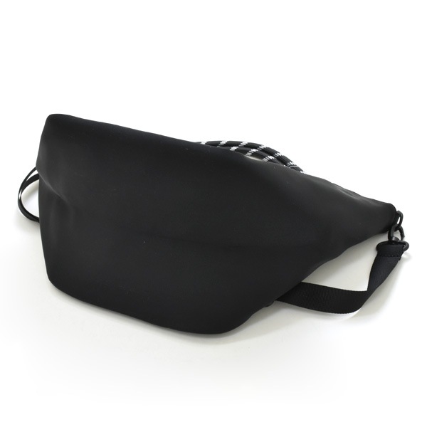 FREDRIK PACKERS �ե�ɥ�å��ѥå����� 2Way�ȡ��ȥХå� TAM(M) �����ץϥ�ɥ�2Way�ȡ��ȥХå� FPNP-TT31