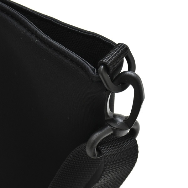 FREDRIK PACKERS �ե�ɥ�å��ѥå����� 2Way�ȡ��ȥХå� TAM(M) �����ץϥ�ɥ�2Way�ȡ��ȥХå� FPNP-TT31