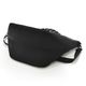 FREDRIK PACKERS �ե�ɥ�å��ѥå����� 2Way�ȡ��ȥХå� TAM(M) �����ץϥ�ɥ�2Way�ȡ��ȥХå� FPNP-TT31