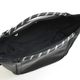 FREDRIK PACKERS �ե�ɥ�å��ѥå����� 2Way�ȡ��ȥХå� TAM(M) �����ץϥ�ɥ�2Way�ȡ��ȥХå� FPNP-TT31
