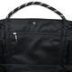 FREDRIK PACKERS �ե�ɥ�å��ѥå����� 2Way�ȡ��ȥХå� TAM(M) �����ץϥ�ɥ�2Way�ȡ��ȥХå� FPNP-TT31