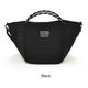 FREDRIK PACKERS �ե�ɥ�å��ѥå����� 2Way�ȡ��ȥХå� TAM(M) �����ץϥ�ɥ�2Way�ȡ��ȥХå� FPNP-TT31