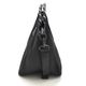 FREDRIK PACKERS �ե�ɥ�å��ѥå����� 2Way�ȡ��ȥХå� TAM(M) �����ץϥ�ɥ�2Way�ȡ��ȥХå� FPNP-TT31