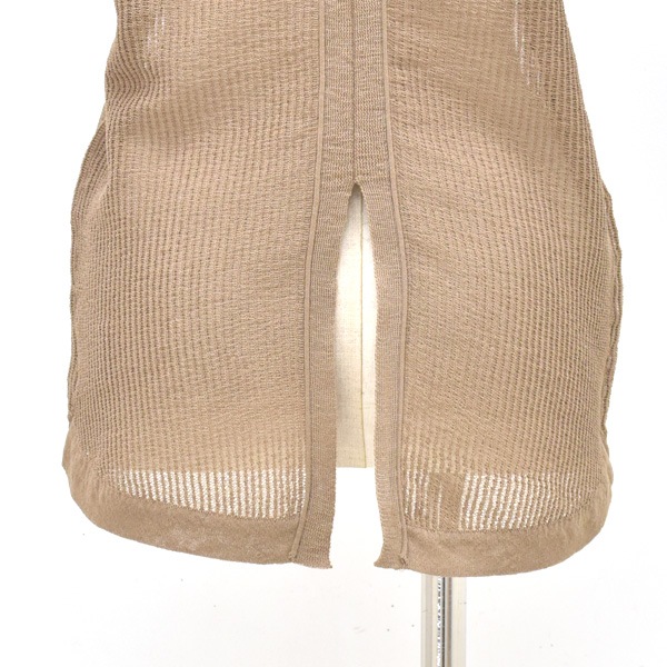�ڡ�10%OFF�����ݥ��оݡۡڥ�����/40%OFF��Audrey and John Wad �����ɥ꡼����ɥ�����å� ���ȥ饤��Ʃ������Ⱦµ�ץ륪���С��˥å� L6724 ��ǥ������ڥ���å��ݥ��Ȳġۡڥ���å��ݥ��Ȳġۡڥ���å��ݥ��Ȳġۡ�26 SUMMER SALE�ۡ����ʡ����Բġ�