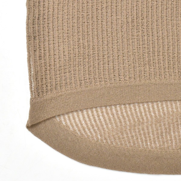 �ڡ�10%OFF�����ݥ��оݡۡڥ�����/40%OFF��Audrey and John Wad �����ɥ꡼����ɥ�����å� ���ȥ饤��Ʃ������Ⱦµ�ץ륪���С��˥å� L6724 ��ǥ������ڥ���å��ݥ��Ȳġۡڥ���å��ݥ��Ȳġۡڥ���å��ݥ��Ȳġۡ�26 SUMMER SALE�ۡ����ʡ����Բġ�
