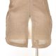 �ڡ�10%OFF�����ݥ��оݡۡڥ�����/40%OFF��Audrey and John Wad �����ɥ꡼����ɥ�����å� ���ȥ饤��Ʃ������Ⱦµ�ץ륪���С��˥å� L6724 ��ǥ������ڥ���å��ݥ��Ȳġۡڥ���å��ݥ��Ȳġۡڥ���å��ݥ��Ȳġۡ�26 SUMMER SALE�ۡ����ʡ����Բġ�