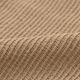 �ڡ�10%OFF�����ݥ��оݡۡڥ�����/40%OFF��Audrey and John Wad �����ɥ꡼����ɥ�����å� ���ȥ饤��Ʃ������Ⱦµ�ץ륪���С��˥å� L6724 ��ǥ������ڥ���å��ݥ��Ȳġۡڥ���å��ݥ��Ȳġۡڥ���å��ݥ��Ȳġۡ�26 SUMMER SALE�ۡ����ʡ����Բġ�