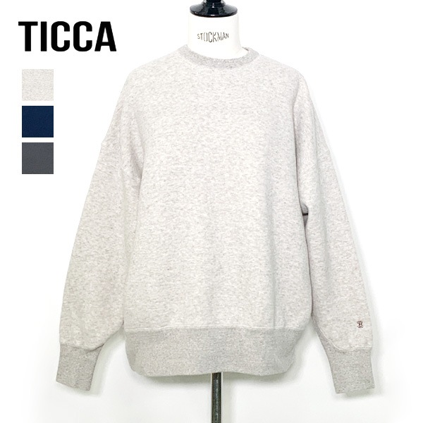 ��26AW��TICCA �ƥ��å� �����ˡ����饱�ץ륪���С� uni �������å� TBFA-292 ��ǥ�����������̵���ۡ�ͽ���