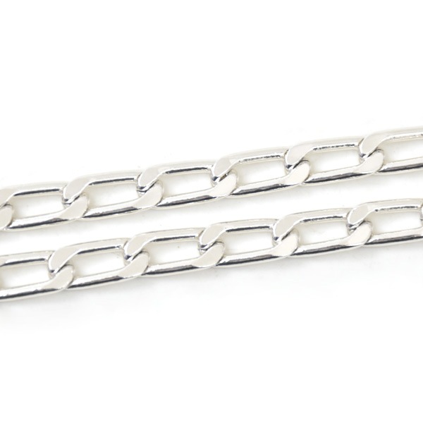 PHILIPPE AUDIBERT �ե���åץ����ǥ��١��� Marge necklace �������� �ͥå��쥹 CO5282 ��ǥ�����������̵����