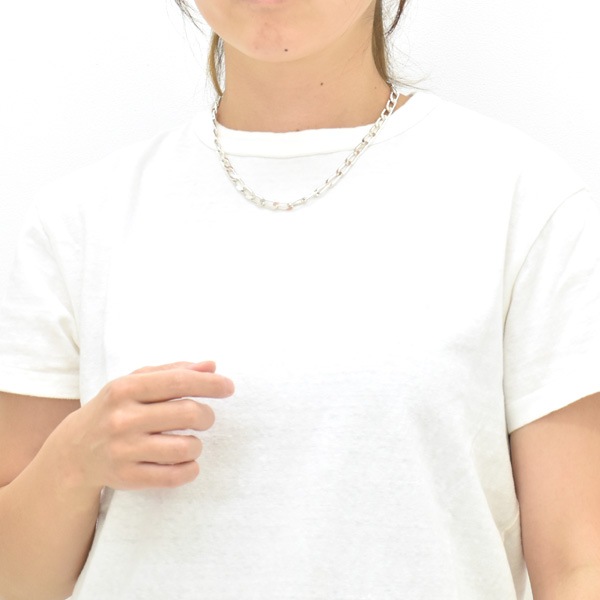 PHILIPPE AUDIBERT �ե���åץ����ǥ��١��� Marge necklace �������� �ͥå��쥹 CO5282 ��ǥ�����������̵����
