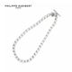 PHILIPPE AUDIBERT �ե���åץ����ǥ��١��� Marge necklace �������� �ͥå��쥹 CO5282 ��ǥ�����������̵����
