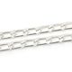 PHILIPPE AUDIBERT �ե���åץ����ǥ��١��� Marge necklace �������� �ͥå��쥹 CO5282 ��ǥ�����������̵����