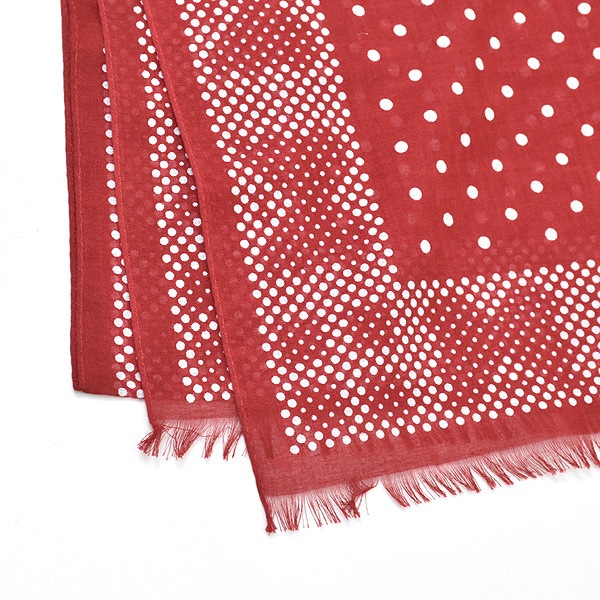 ��26FW��Needles �ˡ��ɥ륺 ���ȡ��� ���åȥ󥬡��� Stole -Cotton Gauze- TY060�ڥ���å��ݥ��Ȳġ�