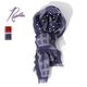 ��26FW��Needles �ˡ��ɥ륺 ���ȡ��� ���åȥ󥬡��� Stole -Cotton Gauze- TY060�ڥ���å��ݥ��Ȳġ�