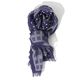 ��26FW��Needles �ˡ��ɥ륺 ���ȡ��� ���åȥ󥬡��� Stole -Cotton Gauze- TY060�ڥ���å��ݥ��Ȳġ�
