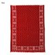 ��26FW��Needles �ˡ��ɥ륺 ���ȡ��� ���åȥ󥬡��� Stole -Cotton Gauze- TY060�ڥ���å��ݥ��Ȳġ�