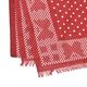 ��26FW��Needles �ˡ��ɥ륺 ���ȡ��� ���åȥ󥬡��� Stole -Cotton Gauze- TY060�ڥ���å��ݥ��Ȳġ�