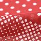 ��26FW��Needles �ˡ��ɥ륺 ���ȡ��� ���åȥ󥬡��� Stole -Cotton Gauze- TY060�ڥ���å��ݥ��Ȳġ�