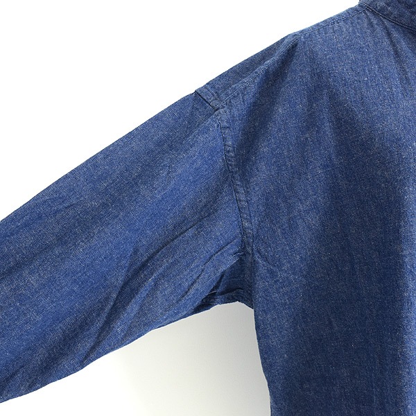 orSlow ���������� �롼���ե��åȥ�����ɥ��顼�ǥ˥ॷ��� 03-8060-81 ��ǥ����� ��� ��˥��å���������̵����