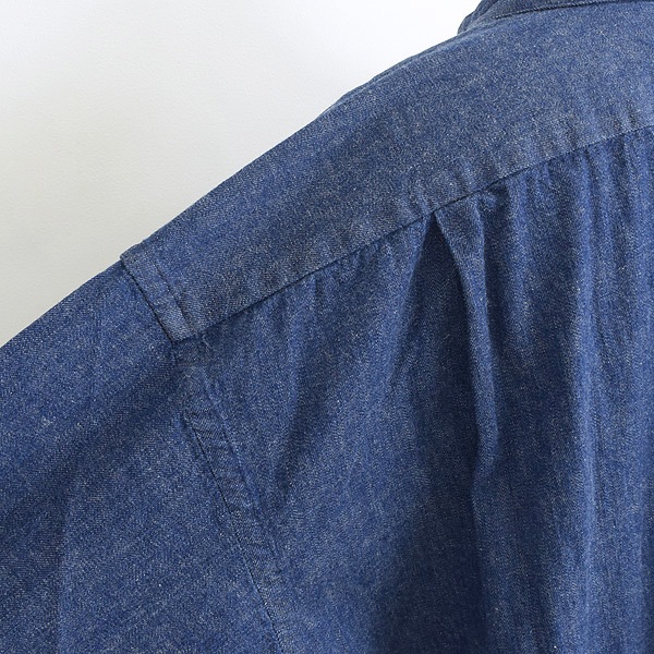 orSlow ���������� �롼���ե��åȥ�����ɥ��顼�ǥ˥ॷ��� 03-8060-81 ��ǥ����� ��� ��˥��å���������̵����