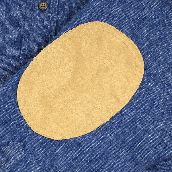 orSlow ���������� �롼���ե��åȥ�����ɥ��顼�ǥ˥ॷ��� 03-8060-81 ��ǥ����� ��� ��˥��å���������̵����