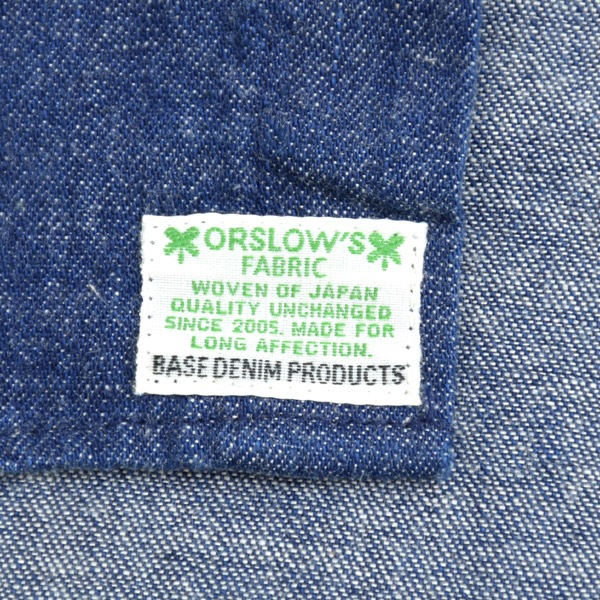 orSlow ���������� �롼���ե��åȥ�����ɥ��顼�ǥ˥ॷ��� 03-8060-81 ��ǥ����� ��� ��˥��å���������̵����