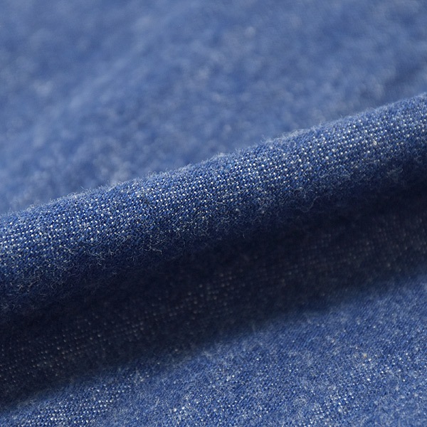 orSlow ���������� �롼���ե��åȥ�����ɥ��顼�ǥ˥ॷ��� 03-8060-81 ��ǥ����� ��� ��˥��å���������̵����