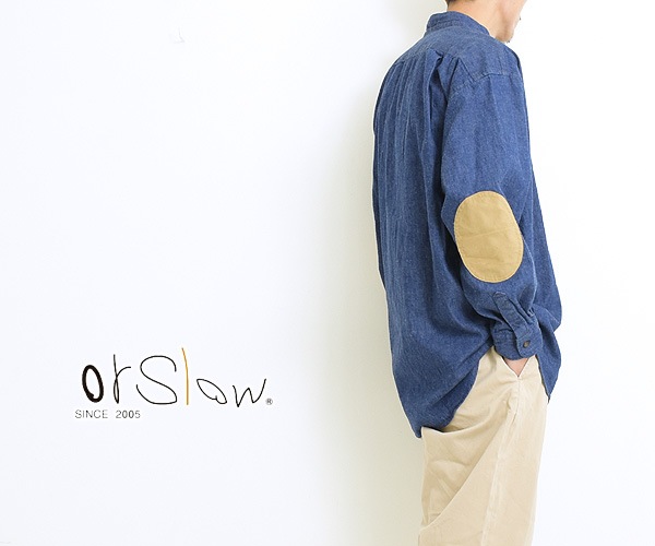 orSlow ���������� �롼���ե��åȥ�����ɥ��顼�ǥ˥ॷ��� 03-8060-81 ��ǥ����� ��� ��˥��å���������̵����