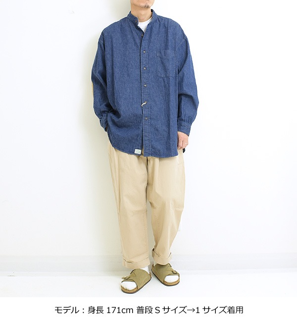 orSlow ���������� �롼���ե��åȥ�����ɥ��顼�ǥ˥ॷ��� 03-8060-81 ��ǥ����� ��� ��˥��å���������̵����