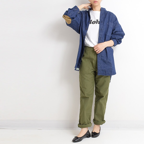 orSlow ���������� �롼���ե��åȥ�����ɥ��顼�ǥ˥ॷ��� 03-8060-81 ��ǥ����� ��� ��˥��å���������̵����