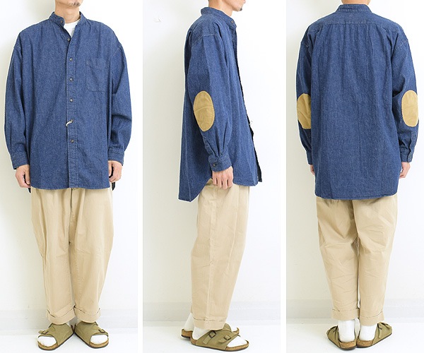 orSlow ���������� �롼���ե��åȥ�����ɥ��顼�ǥ˥ॷ��� 03-8060-81 ��ǥ����� ��� ��˥��å���������̵����