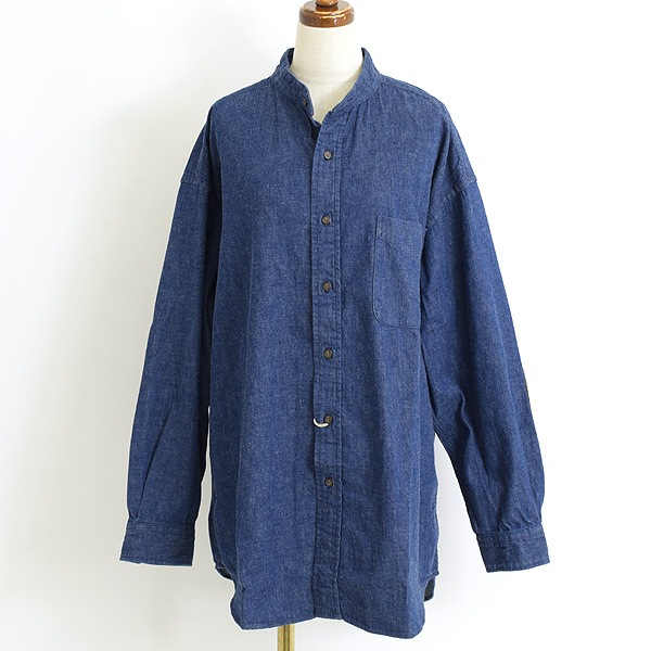 orSlow ���������� �롼���ե��åȥ�����ɥ��顼�ǥ˥ॷ��� 03-8060-81 ��ǥ����� ��� ��˥��å���������̵����