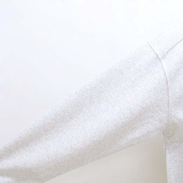 L.L.Bean Japan Edition ���륨��ӡ��� ����ѥ󥨥ǥ������ �ϡ��ե��åץ������å� "Portage Half-Zip Sweatshirt" 4175-5179 ��ǥ�����������̵����