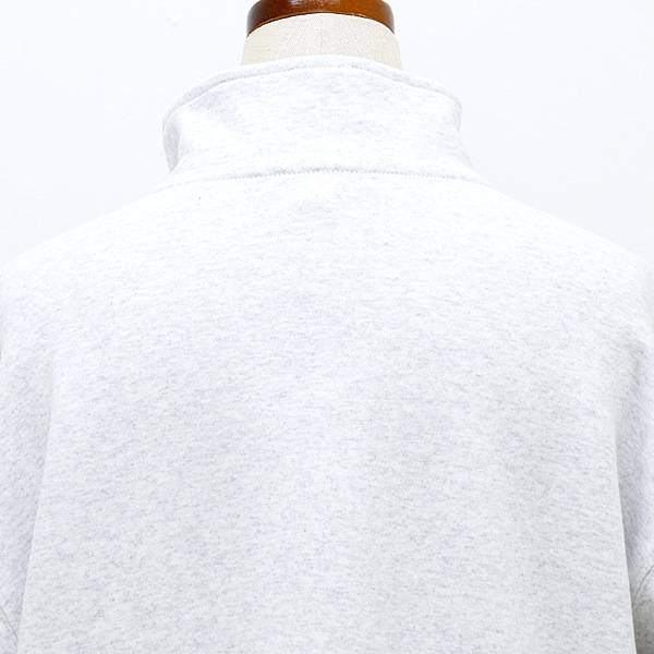 L.L.Bean Japan Edition ���륨��ӡ��� ����ѥ󥨥ǥ������ �ϡ��ե��åץ������å� "Portage Half-Zip Sweatshirt" 4175-5179 ��ǥ�����������̵����