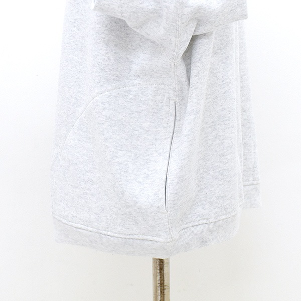 L.L.Bean Japan Edition ���륨��ӡ��� ����ѥ󥨥ǥ������ �ϡ��ե��åץ������å� "Portage Half-Zip Sweatshirt" 4175-5179 ��ǥ�����������̵����