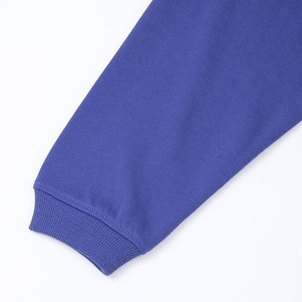 L.L.Bean Japan Edition ���륨��ӡ��� ����ѥ󥨥ǥ������ �ϡ��ե��åץ������å� "Portage Half-Zip Sweatshirt" 4175-5179 ��ǥ�����������̵����