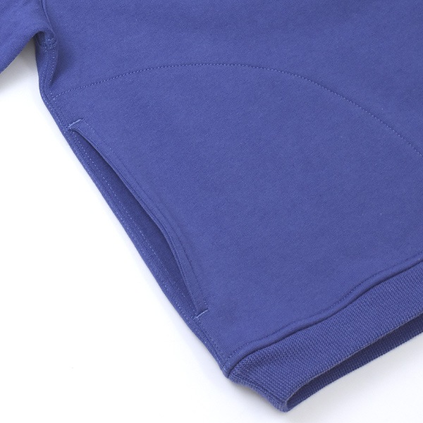 L.L.Bean Japan Edition ���륨��ӡ��� ����ѥ󥨥ǥ������ �ϡ��ե��åץ������å� "Portage Half-Zip Sweatshirt" 4175-5179 ��ǥ�����������̵����