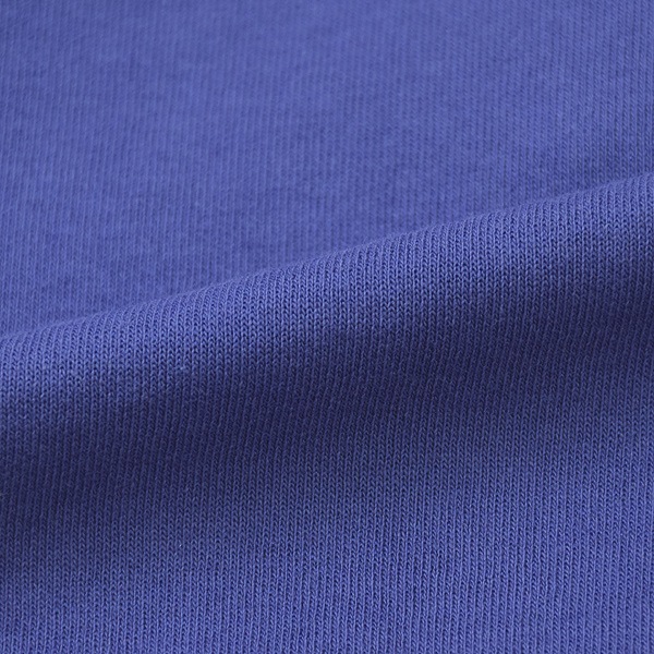 L.L.Bean Japan Edition ���륨��ӡ��� ����ѥ󥨥ǥ������ �ϡ��ե��åץ������å� "Portage Half-Zip Sweatshirt" 4175-5179 ��ǥ�����������̵����