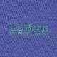 L.L.Bean Japan Edition ���륨��ӡ��� ����ѥ󥨥ǥ������ �ϡ��ե��åץ������å� "Portage Half-Zip Sweatshirt" 4175-5179 ��ǥ�����������̵����