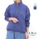 L.L.Bean Japan Edition ���륨��ӡ��� ����ѥ󥨥ǥ������ �ϡ��ե��åץ������å� "Portage Half-Zip Sweatshirt" 4175-5179 ��ǥ�����������̵����